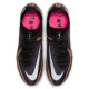 Nike Phantom GT2 Elite Dynamic Fit FG